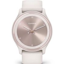 Garmin 010-02566-01 Vivomove Sport 40mm 5ATM