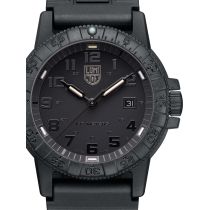 Luminox XS.0321.BO.L Leatherback Sea Turtle Giant Herrenuhr 44mm 10ATM