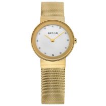 Bering Classic 10126-334 Damenuhr