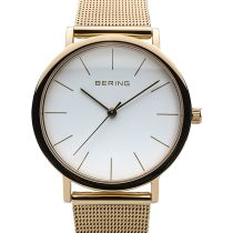 Bering 13426-334 Classic Damenuhr 26mm 3ATM