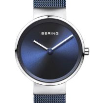 Bering 14526-307 Classic Damenuhr 26mm 5ATM