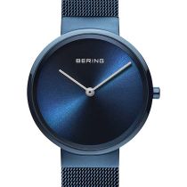 Bering 14531-397 Damenuhr Classic 31mm 5ATM