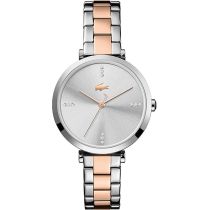 Lacoste 2001143 Geneva Damenuhr 32mm 5ATM