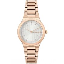 Lacoste 2001180 Chelsea Damenuhr 34mm 3ATM