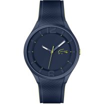 Lacoste 2011236 Ollie Herrenuhr 44mm 5ATM