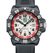 Luminox X2.2057 Sea Lion Herrenuhr 44mm 10ATM