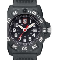 Luminox XS.3501.F Navy Seal Herrenuhr 45mm 20ATM