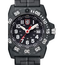 Luminox XS.3502.L Navy Seal Herrenuhr 45mm 20ATM