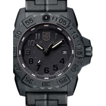 Luminox XS.3502.BO.L Navy Seal Herrenuhr 45mm 20ATM