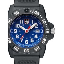 Luminox XS.3503.F Navy Seal Herrenuhr 45mm 20ATM