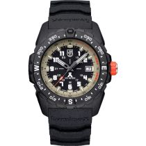 Luminox XB.3731 Herrenuhr Bear Grylls Mountain 43mm 20ATM