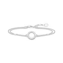 Thomas Sabo Armband A1878-051-14