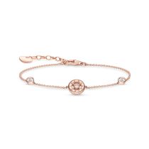 Thomas Sabo Armband A1882-416-14