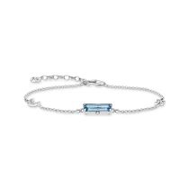 Thomas Sabo Armband A1958-644-1