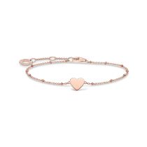 Thomas Sabo Armband A1991-415-40