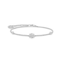 Thomas Sabo Armband A1993-051-1