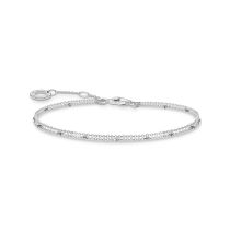 Thomas Sabo Armband A1997-001-21