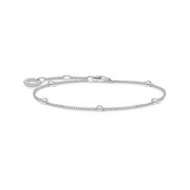 Thomas Sabo Armband A1999-051-14