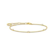 Thomas Sabo Armband A1999-414-14