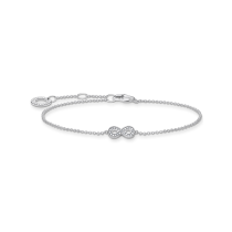 Thomas Sabo Armband A2003-051-14