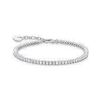 Thomas Sabo Armband A2021-051-14