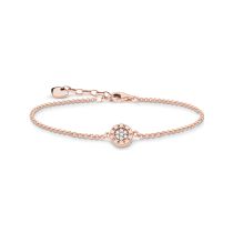 Thomas Sabo Armband A2047-416-14