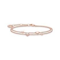 Thomas Sabo Armband A2057-416-14