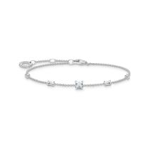 Thomas Sabo Armband A2059-051-14