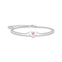 Thomas Sabo Armband A2091-041-9