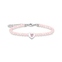 Thomas Sabo Armband A2092-035-9