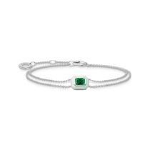 Thomas Sabo Armband A2095-496-6