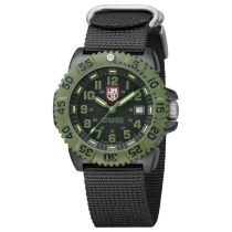 Luminox XS.3041 OD Military 3040 Series 44mm 200M