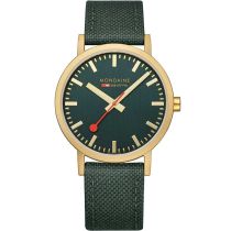 Mondaine A660.30360.60SBS Classic