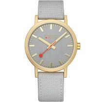 Mondaine A660.30360.80SBU Classic