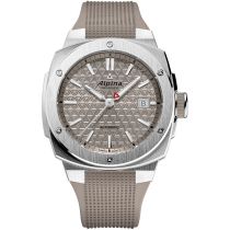 Alpina AL-525BG3AE6 Herrenuhr Alpiner Extreme Automatik 41mm 20ATM 