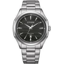 Citizen AW1750-85E Eco-Drive Herrenuhr 41mm 10ATM