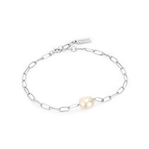 ANIA HAIE Armband Pearl Power B043-03H