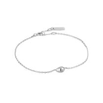 ANIA HAIE Armband Pearl Power B043-04H