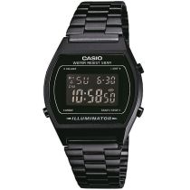 CASIO B640WB-1BEF Collection 35mm Unisex Damenuhr Herrenuhr 5ATM