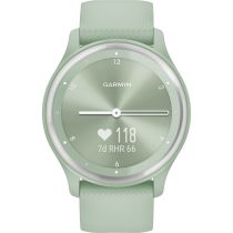 Garmin 010-02566-03 Vivomove Sport 40mm 5ATM