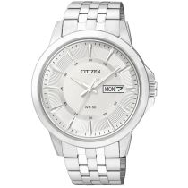 Citizen BF2011-51AE Sport Herrenuhr 41mm 5ATM