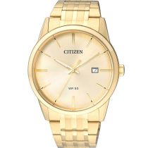 Citizen BI5002-57P Quarz Herrenuhr 39mm 5ATM