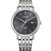 Citizen BI5070-57H Sport Herrenuhr Quarz 40mm