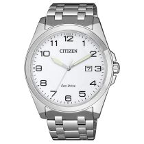 Citizen BM7108-81A Eco-Drive Sports Herrenuhr 41mm 10ATM