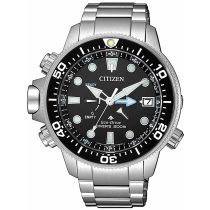 Citizen BN2031-85E Promaster Aqualand Herrenuhr 46mm 20ATM