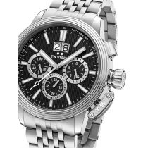 TW Steel CE7020 CEO Adesso Chronograph 48mm 10ATM