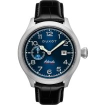 Duxot DX-2021-01 Altius Automatik Herrenuhr 46mm 10ATM