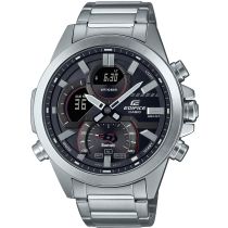 Casio ECB-30D-1AEF Edifice Herren 48mm 10ATM