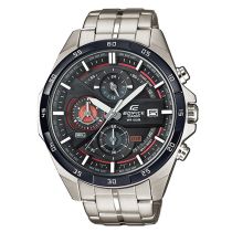 CASIO EFR-556DB-1AVUEF EDIFICE Chronograph Herrenuhr 46mm 10ATM