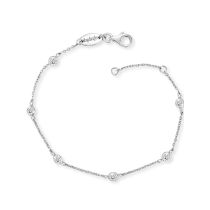 Engelsrufer Armband ERB-LILMOON-ZI